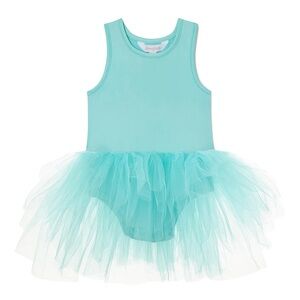 iloveplum Tutu Dresses